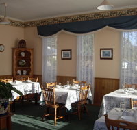 Lucinda BB - Accommodation Ballina