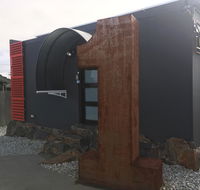 Apartment ONE - Accommodation Ballina
