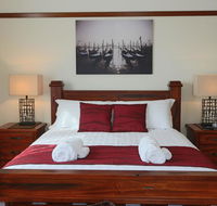 Moonah Central Apartments and Holiday Homes - Accommodation Ballina