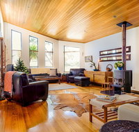 Ulverstone Boutique Accomodation - Accommodation Ballina