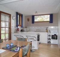 Harlea - Accommodation Ballina