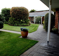 Shearwater Cottages - Accommodation Ballina