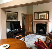 Eliza cottage - Accommodation Ballina