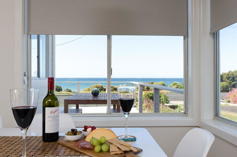 Penguin Beach House - Accommodation Ballina 10