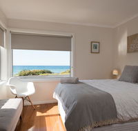 Penguin Beach House - Accommodation Ballina