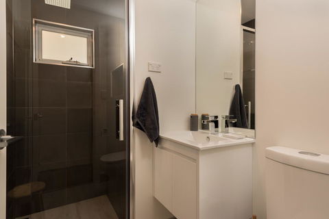 Penguin Beach House - Accommodation Ballina 3
