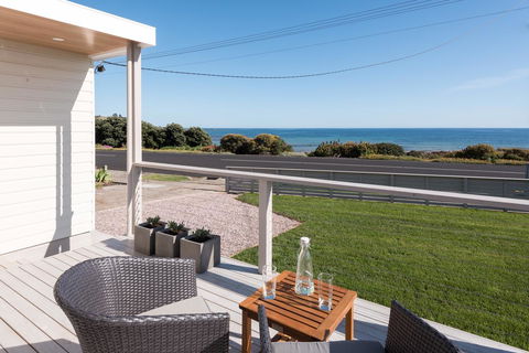 Penguin Beach House - Accommodation Ballina 7