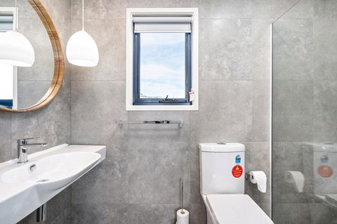 Madsen Retreat - Accommodation Ballina 22