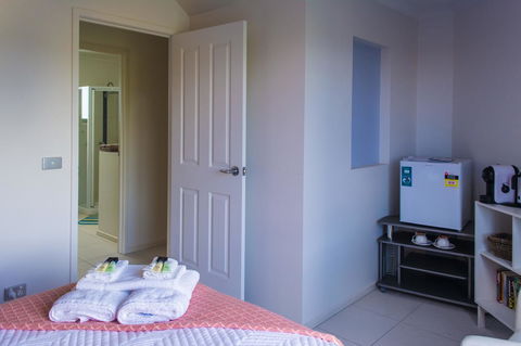 Madsen Retreat - Accommodation Ballina 36
