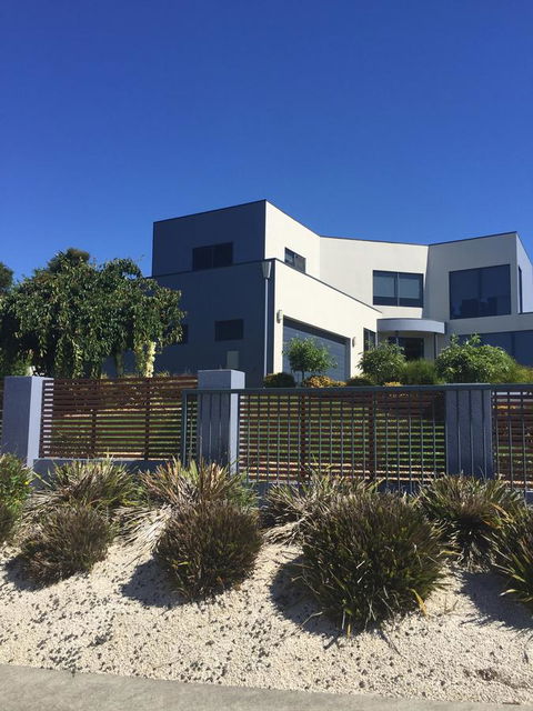 Madsen Retreat - Accommodation Ballina 11