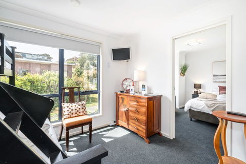 Madsen Retreat - Accommodation Ballina 15