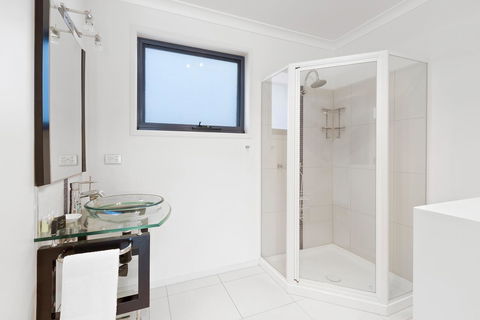 Madsen Retreat - Accommodation Ballina 38