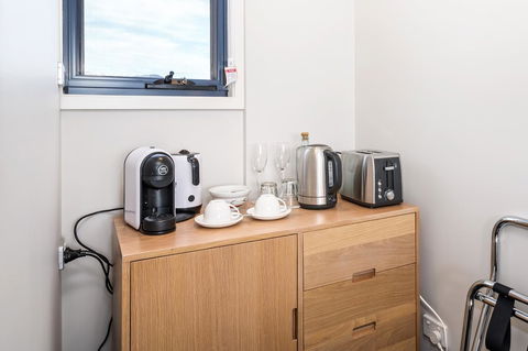 Madsen Retreat - Accommodation Ballina 21
