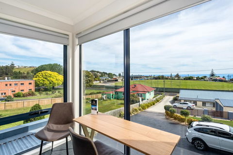 Madsen Retreat - Accommodation Ballina 20