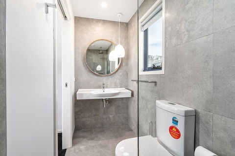 Madsen Retreat - Accommodation Ballina 1