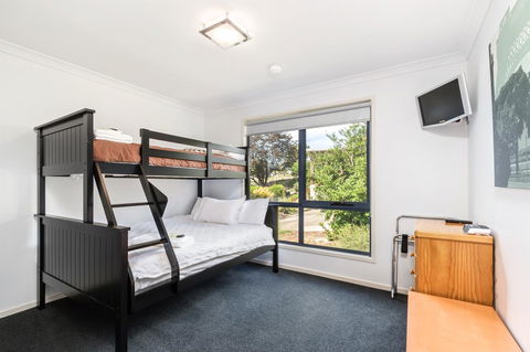 Madsen Retreat - Accommodation Ballina 28