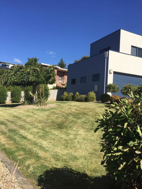 Madsen Retreat - Accommodation Ballina 33