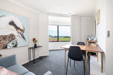 Madsen Retreat - Accommodation Ballina 4
