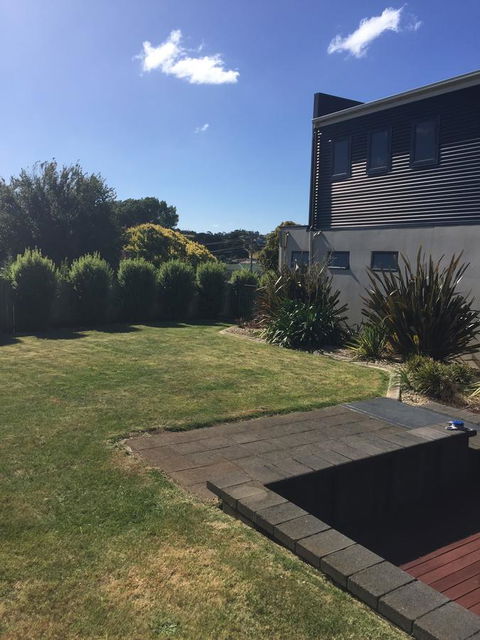 Madsen Retreat - Accommodation Ballina 41