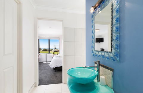 Madsen Retreat - Accommodation Ballina 34