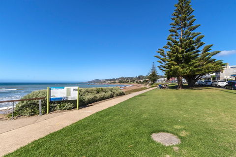 Madsen Retreat - Accommodation Ballina 32