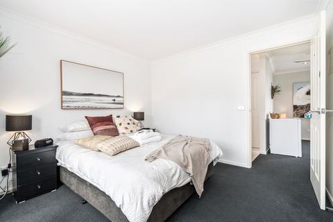 Madsen Retreat - Accommodation Ballina 18