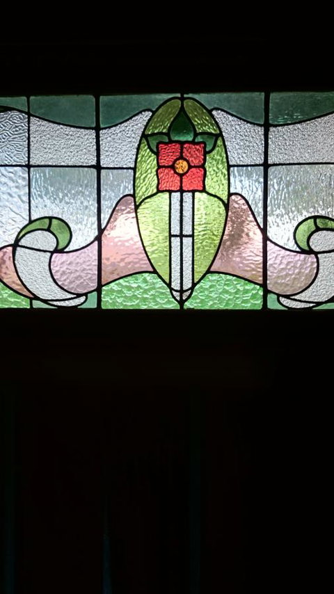 Whispering Hills Retreat - Accommodation Ballina 13