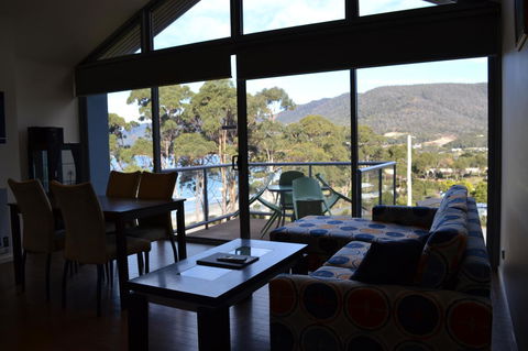 Lufra Hotel And Apartments - Accommodation Ballina 18