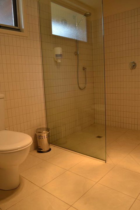 Lufra Hotel And Apartments - Accommodation Ballina 25