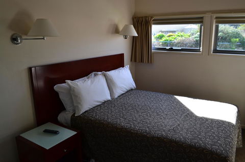Lufra Hotel And Apartments - Accommodation Ballina 8