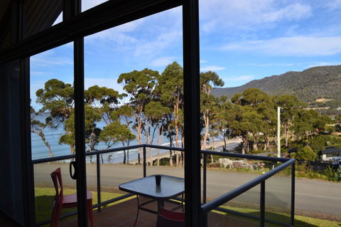 Lufra Hotel And Apartments - Accommodation Ballina 6