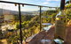 The View 2 Bed Unit With Stunning Hobart Outlook - thumb 1