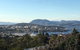 The View 2 Bed Unit With Stunning Hobart Outlook - thumb 0