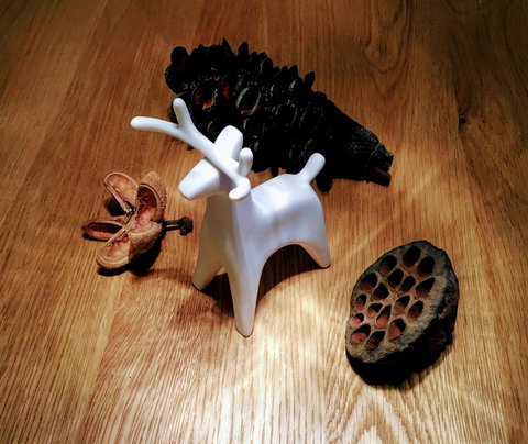 The View 2 Bed Unit With Stunning Hobart Outlook - Accommodation Ballina 13