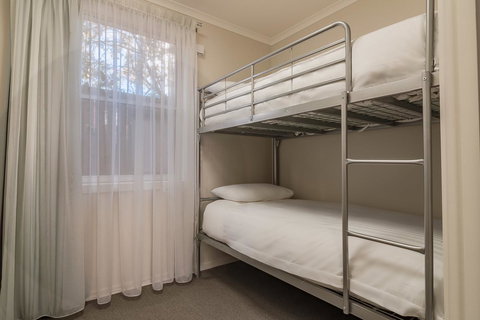 Argosy Motor Inn - Accommodation Ballina 19