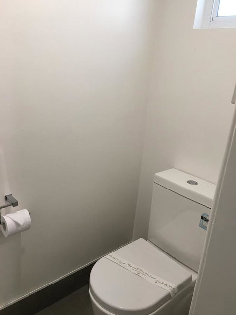 Argosy Motor Inn - Accommodation Ballina 9