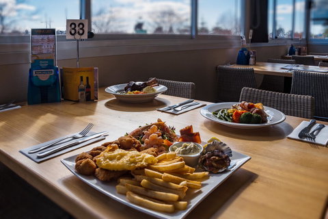 Argosy Motor Inn - Accommodation Ballina 24