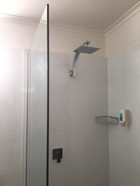 Argosy Motor Inn - Accommodation Ballina 8