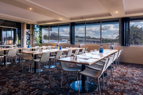 Argosy Motor Inn - Accommodation Ballina 25