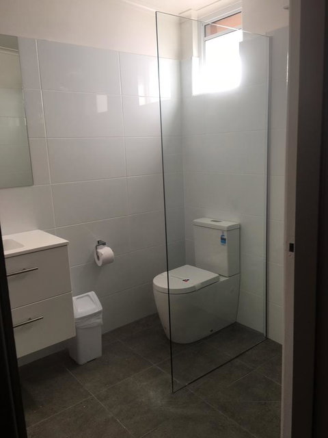 Argosy Motor Inn - Accommodation Ballina 6