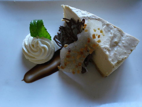 Argosy Motor Inn - Accommodation Ballina 27