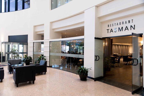 Hotel Grand Chancellor Hobart - Accommodation Ballina 9