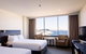 Hotel Grand Chancellor Hobart - thumb 34
