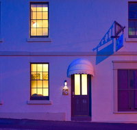 Lotus Gogh Apartment - Accommodation Ballina