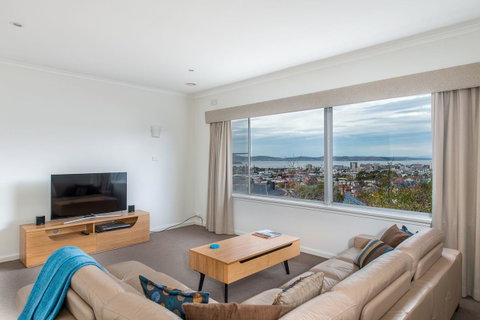City Lights - Accommodation Ballina 7