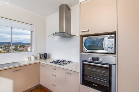 City Lights - Accommodation Ballina 9