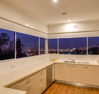 City Lights - Accommodation Ballina