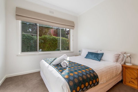 City Lights - Accommodation Ballina 15