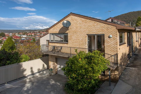 City Lights - Accommodation Ballina 22