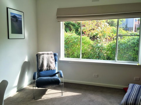 City Lights - Accommodation Ballina 19